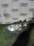 ���� Honda Elysion 2005 7026 RR1 K24A, �������� ����� 7026 ����