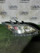 ���� Honda Elysion 2005 7026 RR1 K24A, �������� ������ 7026 ����