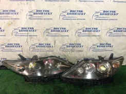 ���� Honda Elysion 7026 RR1 K24A, �������� ������ 7026 ����