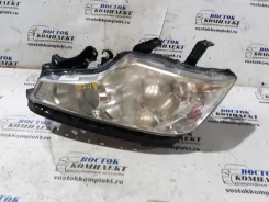 ���� Honda Stepwgn 09.2012 10022013 RK2 R20A, �������� ����� 10022013 ����