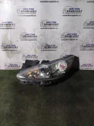 ���� Mazda Biante 8161 Ccefw LF-VDS, �������� ����� 8161 ����