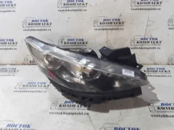���� Mazda Biante 03.2009 8161 Ccfew LF-VDS, �������� ������ 8161 ����
