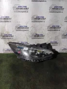 ���� Mazda Biante 8161 Ccefw LF-VDS, �������� ������ 8161 ����