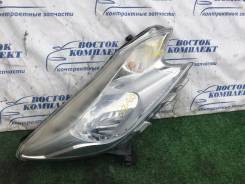 ���� Nissan Note 1868 E12 HR12DDR, �������� ������ 1868 ����