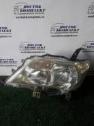 ���� Nissan Serena 10023097 FC26 MR20DD, �������� ����� 10023097 ����