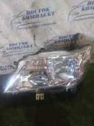 ���� Nissan Serena 10023097 NC26 MR20DD, �������� ����� 10023097 ����