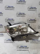 ���� Nissan Serena 02.2011 10023097 FC26 MR20DD, �������� ������ 10023097 ����
