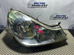 ���� Nissan Wingroad 1777 NY12 HR15DE, �������� ������ 1777 ����
