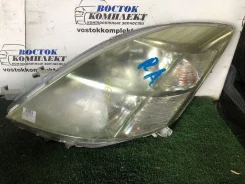 ���� Toyota Isis 4460 ANM15W 1AZ-FSE, �������� ����� 4460 ����