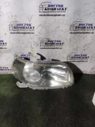 ���� Toyota Porte 52128 NNP15 1NZ-FE, �������� ������ 52128 ����