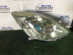 ���� Toyota Isis 4460 ANM15W 1AZ-FSE, �������� ������ 4460 ����
