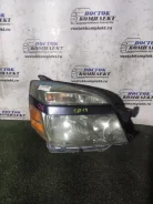 ���� Toyota Voxy 2005 28182 AZR65G 1AZ-FSE, �������� ������ 28182 ����