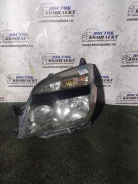 ���� Toyota Voxy 2005 28182 AZR65G 1AZ-FSE, �������� ����� 28182 ����