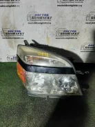 ���� Toyota Voxy 2005 28183 AZR60G 1AZ-FSE, �������� ������ 28183 ����