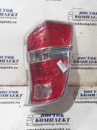 ������ ����-������� Honda Stepwgn 08.2010 8895 RK1 R20A, ������ 8895 ����