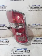 ������ ����-������� Honda Stepwgn 08.2010 8895 RK1 R20A, ����� 8895 ����