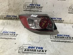 ������ ����-������� Mazda Axela 08.2009 8239 BL5FW ZY-VE, ����� 8239 ����