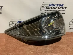 ������ ����-������� Mazda Biante 7621 Ccefw LF-VDS, ����� 7621 ����
