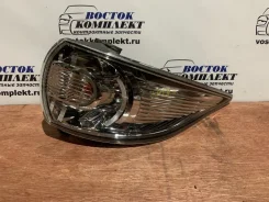 ������ ����-������� Mazda Biante 7621 Ccefw LF-VDS, ������ 7621 ����