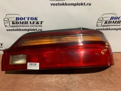������ ����-������� Mitsubishi Debonair 1999 1686 S26A 6G74, ������ 1686 ����