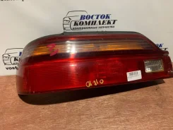 ������ ����-������� Mitsubishi Debonair 1999 1686 S26A 6G74, ����� 1686 ����