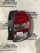 ������ ����-������� Nissan March 12.2012 T001 NK13 HR12DE, ����� T001 ����