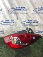 ������ ����-������� Nissan Tiida 7511 C11 HR15DE, ������ 7511 ����