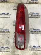 ������ ����-������� Nissan X-Trail 4913 NT30 QR20DE, ����� 4913 ����