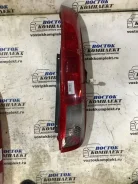 ������ ����-������� Nissan X-Trail 4913 NT30 QR20DE, ������ 4913 ����