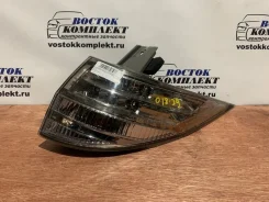 ������ ����-������� Toyota Estima 28196 AHR20W 2AZ-FXE, ������ 28196 ����