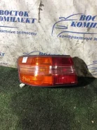 ������ ����-������� Toyota Mark II 22248 JZX100 1JZ-GE, ����� 22248 ����