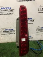 ������ ����-������� Toyota Isis 4463 ZNM10W 1ZZ-FE, ������ 4463 ����