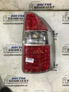 ������ ����-������� Toyota Noah 28198 ZRR70G 3ZR-FE, ������ 28198 ����