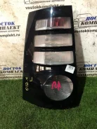 ������ ����-������� Toyota Sienta 52173 NCP81G 1NZ-FE, ����� 52173 ����