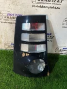 ������ ����-������� Toyota Sienta 52173 NCP81G 1NZ-FE, ����� 52173 ����
