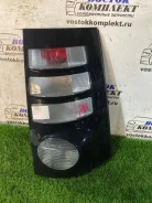 ������ ����-������� Toyota Sienta 52173 NCP81G 1NZ-FE, ������ 52173 ����