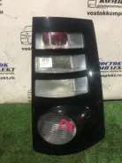 ������ ����-������� Toyota Sienta 2006 52173 NCP81G 1NZ-FE, ������ 52173 ����