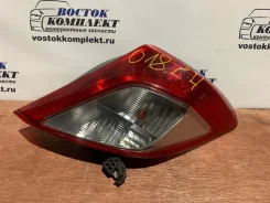 ������ ����-������� Toyota Vitz 52228 KSP130 1KR-FE, ������ 52228 ����