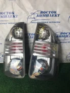 ������ ����-������� Toyota Voxy 28199 ZRR75W 3ZR-FAE, ������ 28199 ����