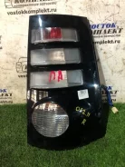 ������ ����-������� Toyota Sienta 52173 NCP81G 1NZ-FE, ������ 52173 ����