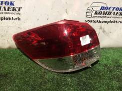 ������ ����-������� Toyota Wish 6817 ZGE25G 2ZR-FAE, ����� 6817 ����
