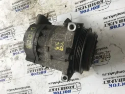 ���������� ������������ Nissan Skyline 92600AM800 CPV35 VQ35DE 92600AM800 ����