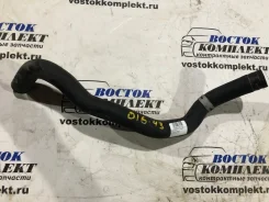�������� Nissan Wingroad 215034M400 WFY11 QG15DE 215034M400 ����