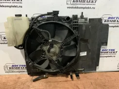 �������� ��������� Nissan March 21460AX100 AK12 CR12DE 21460AX100 ����