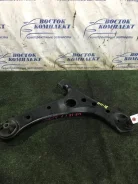 ����� �������� Toyota Isis 4806849055 ANM10W 1AZ-FSE, �������� ������ 4806849055 ����