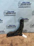 ����� �������� Toyota Passo 2011 48069B1110 KGC30 1KR-FE, �������� ����� 48069B1110 ����