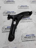����� �������� Toyota Porte 4806859075 NNP11 1NZ-FE, �������� ������ 4806859075 ����