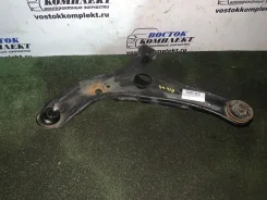 ����� �������� Toyota Porte 4806959075 NNP11 1NZ-FE, �������� ����� 4806959075 ����