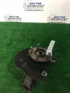 ������� Honda S-MX 1999 51216S47980 RH1 B20B, �������� ����� 51216S47980 ����