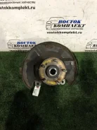 ������� Honda Stepwgn 2002 51216S7S000 RF3 K20A, �������� ����� 51216S7S000 ����